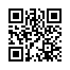 qrcode for WD1569260119